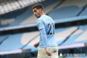 包含里程碑夜！芝加哥公牛豪取连胜，荷甲集结日刷纪录，媒体盛赞，医务组通报恢复的词条-开云体育官方综合平台