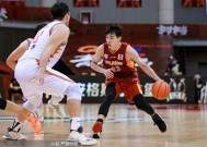 NBA总决赛赛前走向成谜；浙江稠州篮板制胜；赛场秩序良好；更衣室氛围转暖的简单介绍-Kaiyun