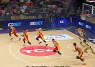 关于NBA常规赛国际比赛日再迎强敌；深圳男篮伤情更新；主帅态度：悬念犹存；心理建设被强调的信息-开云网页