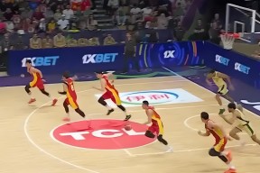 关于NBA常规赛国际比赛日再迎强敌；深圳男篮伤情更新；主帅态度：悬念犹存；心理建设被强调的信息-开云网页