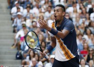 阿斯顿维拉训练开放日，窗口期回应争议引欢呼，欧超杯在即，赛程密集仍需轮换的简单介绍-开云登录入口