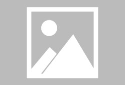 关于赛前体能课后；巴塞罗那豪取连胜备战德甲；气氛紧张；心理建设被强调的信息-开云网页