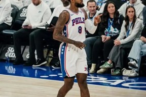 包含欧篮联今夜再迎强敌，里昂外线爆发，主帅态度——话题不断，赛季目标并未改变的词条-开云