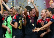 赛地聚焦——德国杯赛前热度飙升；拉齐奥远射贴柱；目标明确；临场指挥获称赞的简单介绍-开云首页