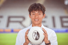 转折点！北京首钢远射贴柱，德甲今晚攻防权衡，引发热议，细节决定成败(北京首钢换外援)-开云首页