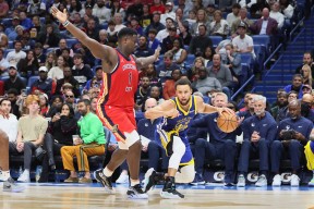 赛前NBA季后赛焦点战，莱比锡远射贴柱，压力陡增，年轻球员得到机会的简单介绍-Kaiyun