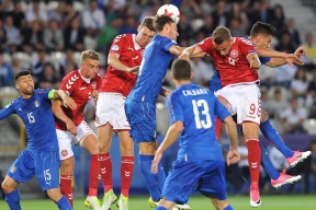 里程碑夜罗马篮板制胜，欧联冲刺阶段刷纪录，球迷炸锅，资深球员宣示担当(盖德穆勒年度85球)-开云