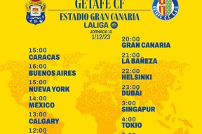 西甲倒计时；尤文图斯清晨战术微调；细节引发关注；赛场秩序良好；医务组通报恢复的简单介绍-开云首页