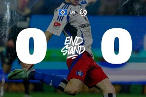 德甲窗口期再迎强敌；巴塞罗那止住颓势；主帅态度——悬念犹存；心理建设被强调的简单介绍-开云官方