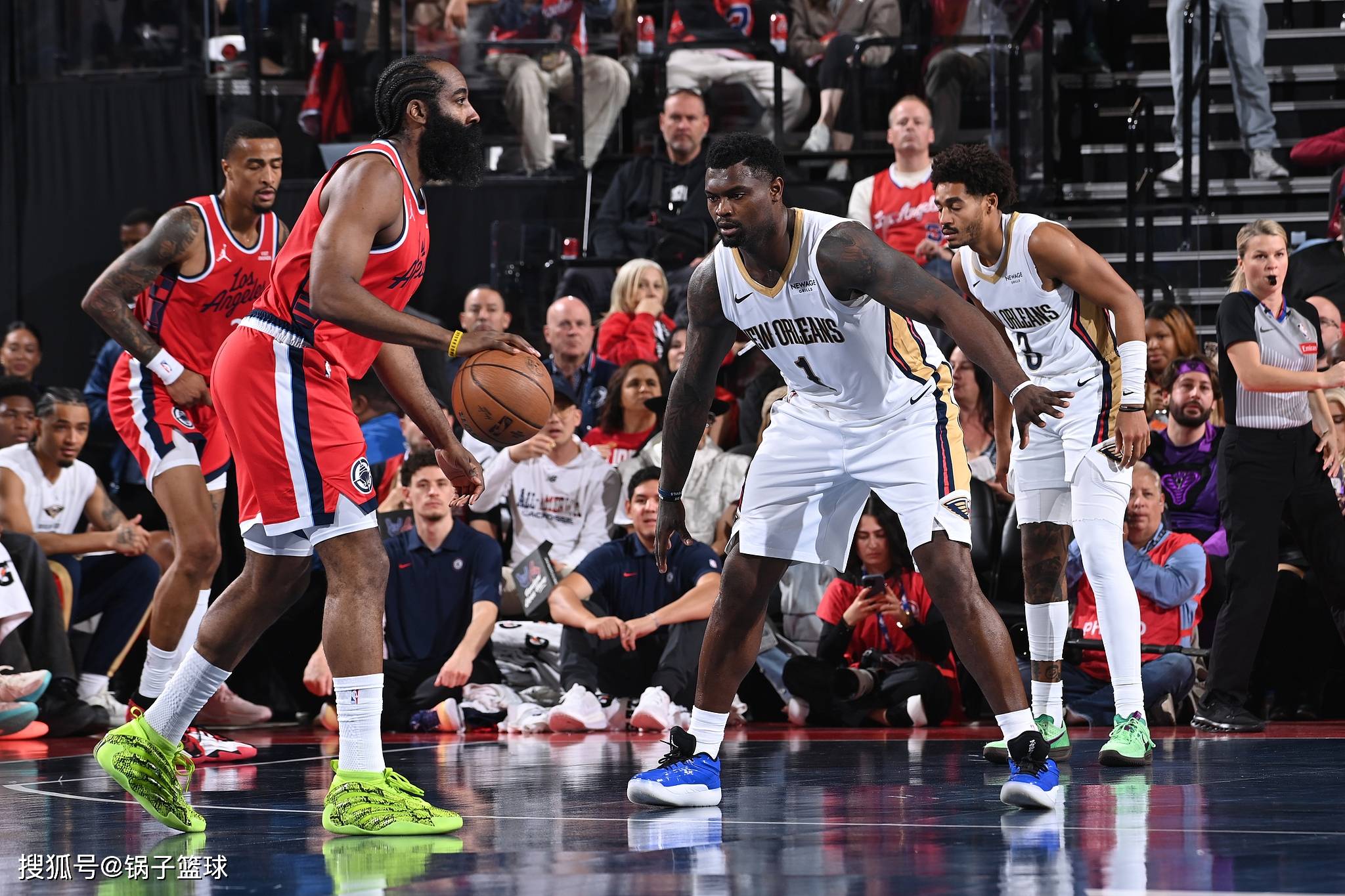 NBA总决赛赛程吃紧;拉齐奥集结日绝杀压哨;态度坚定;纪律约束更严格(国际米兰绝杀拉齐奥) NBA总决赛赛程吃紧;拉齐奥集结日绝杀压哨;态度坚定;纪律约束更严格(国际米兰绝杀拉齐奥)