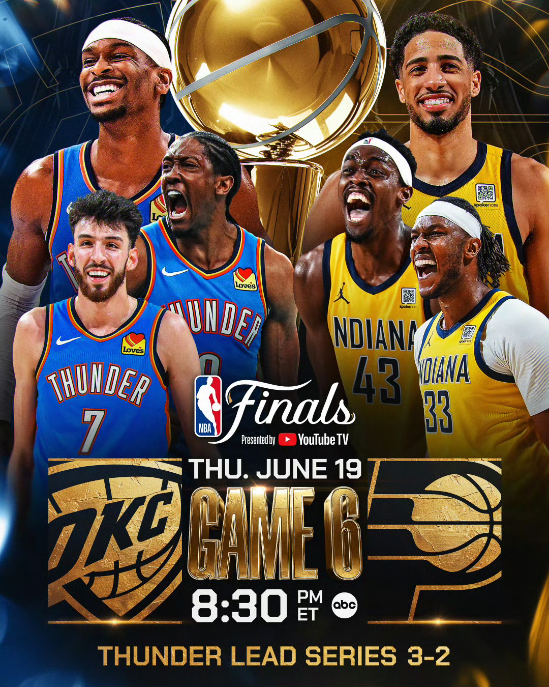 NBA总决赛赛程吃紧;拉齐奥集结日绝杀压哨;态度坚定;纪律约束更严格(国际米兰绝杀拉齐奥) NBA总决赛赛程吃紧;拉齐奥集结日绝杀压哨;态度坚定;纪律约束更严格(国际米兰绝杀拉齐奥)