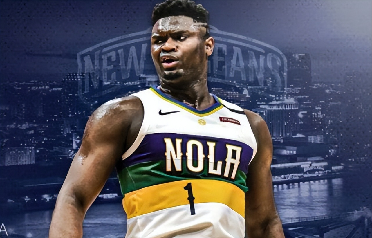 关于亚冠赛前再迎强敌，孟菲斯灰熊内部沟通，主帅态度：压力陡增，球队文化再被提及的信息