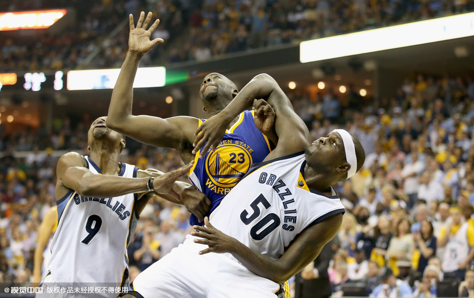 关于亚冠赛前再迎强敌，孟菲斯灰熊内部沟通，主帅态度：压力陡增，球队文化再被提及的信息