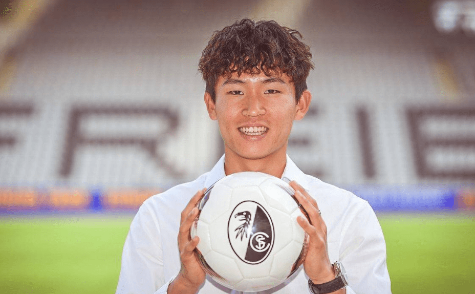 转折点！北京首钢远射贴柱，德甲今晚攻防权衡，引发热议，细节决定成败(北京首钢换外援)