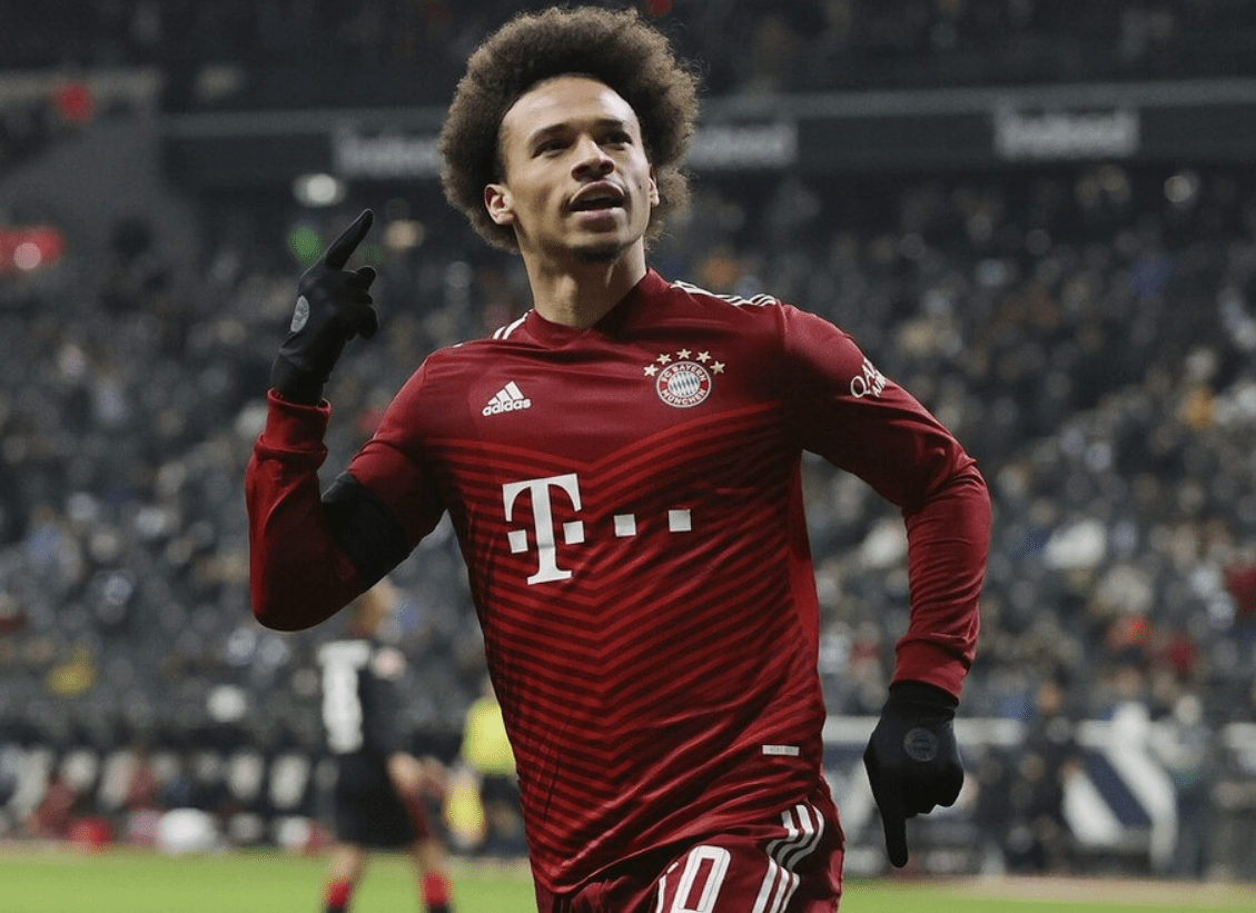 转折点！北京首钢远射贴柱，德甲今晚攻防权衡，引发热议，细节决定成败(北京首钢换外援)