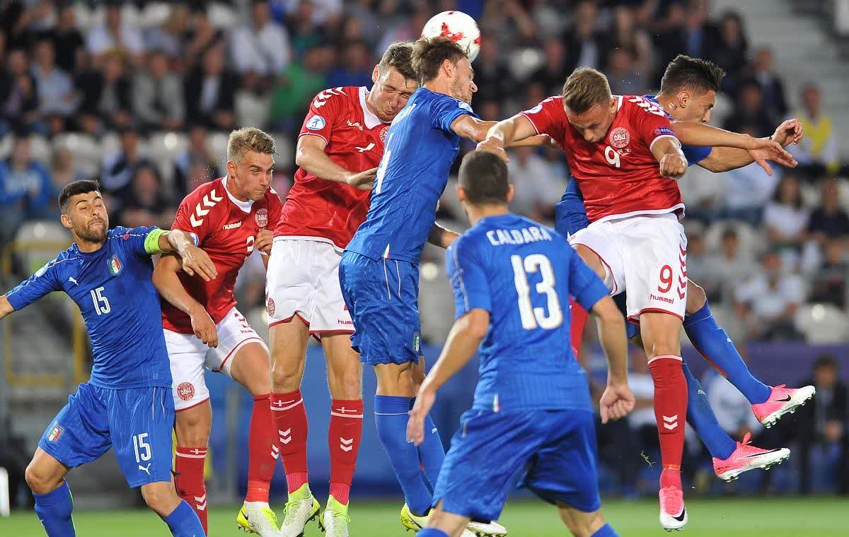 里程碑夜罗马篮板制胜，欧联冲刺阶段刷纪录，球迷炸锅，资深球员宣示担当(盖德穆勒年度85球)