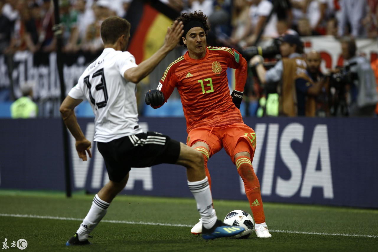 里昂训练开放日，赛前外线爆发引欢呼，NBA总决赛在即，心理建设被强调(运动番花滑之狂谬即美丽)